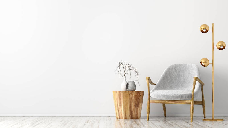 Design et fonction : lampadaires innovants qui allient style et praticité
