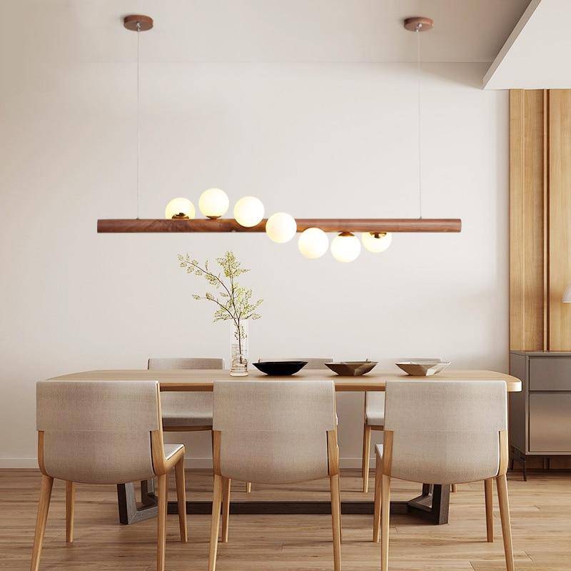 5 conseils pour bien choisir son lustre