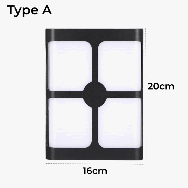 12w-18w-led-applique-ext-rieure-en-plastique-aluminium-porte-d-entr-e-tanche-ip65-applique-jardin-patio-terrasse-maison-luminaire-mural-6.png