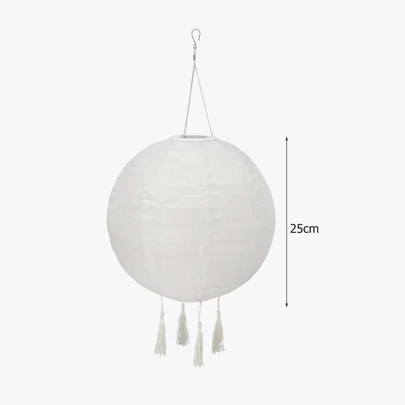 25cm-led-lanterne-solaire-lampe-tanche-ext-rieure-suspendue-lumi-re-blanche-d-cor-de-f-te-d-coration-de-jardin-environnement-chaud-meilleur-cadeau-5.png