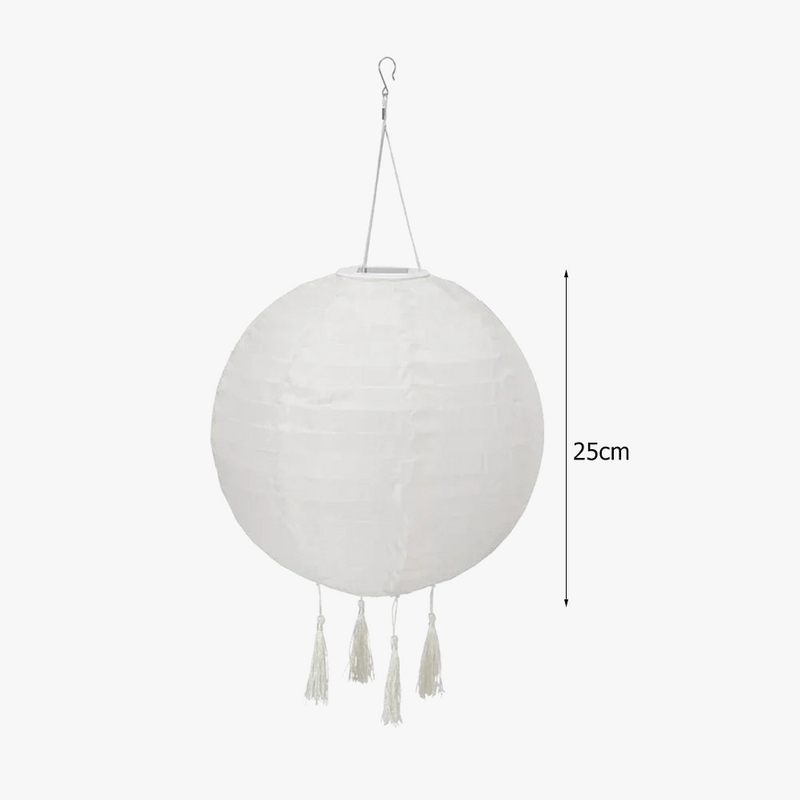 25cm-led-lanterne-solaire-lampe-tanche-ext-rieure-suspendue-lumi-re-blanche-d-cor-de-f-te-d-coration-de-jardin-environnement-chaud-meilleur-cadeau-7.png