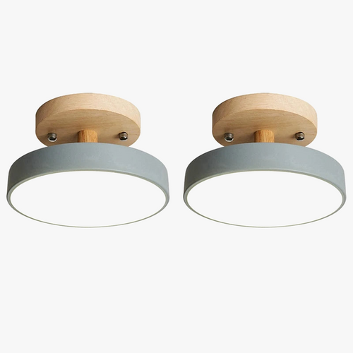 2x-plafonniers-moderne-led-nordique-bois-luminaire-int-rieur-luminaire-cuisine-salon-chambre-salle-de-bain-gris-0.png