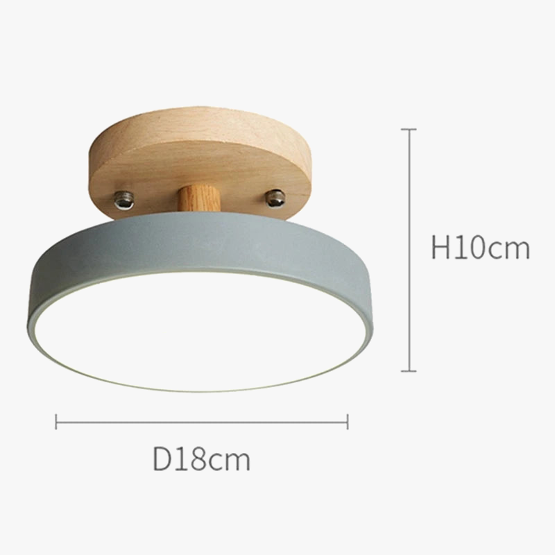2x-plafonniers-moderne-led-nordique-bois-luminaire-int-rieur-luminaire-cuisine-salon-chambre-salle-de-bain-gris-2.png
