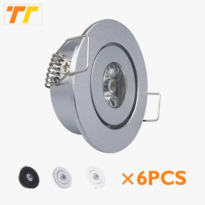 6-pi-ces-led-mini-lumi-re-vers-le-bas-3w-1w-dimmable-spot-lumi-res-encastr-es-ac85-265v-plafonnier-en-aluminium-52mm-0.png
