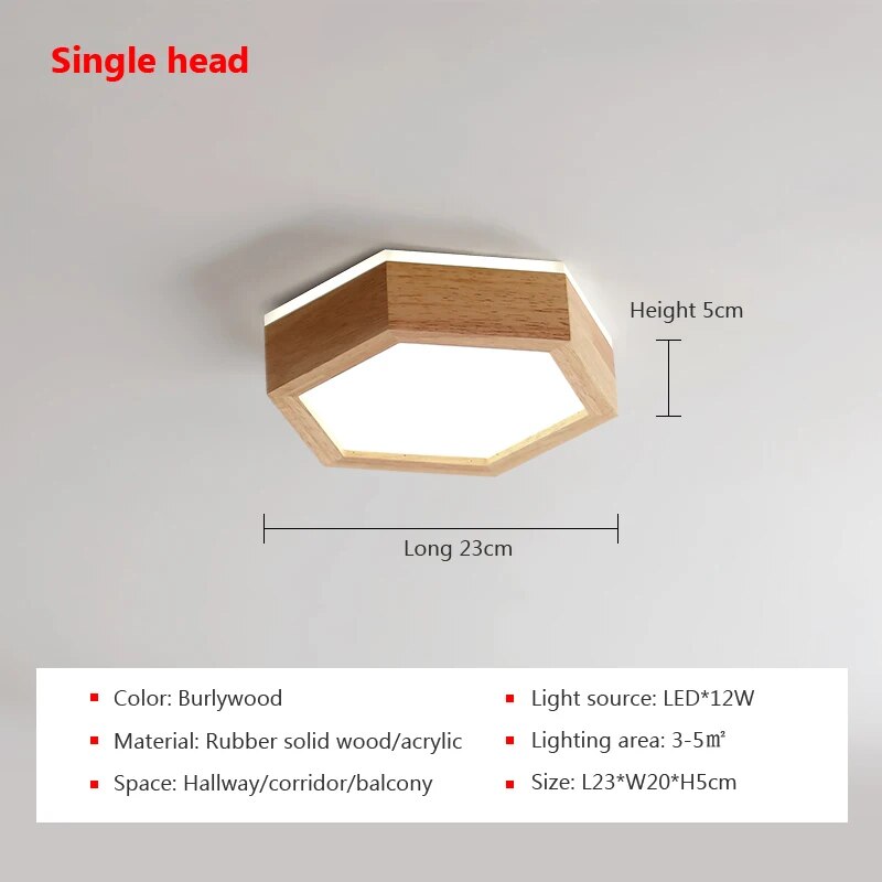 47185227415898|47185227448666|47185227481434