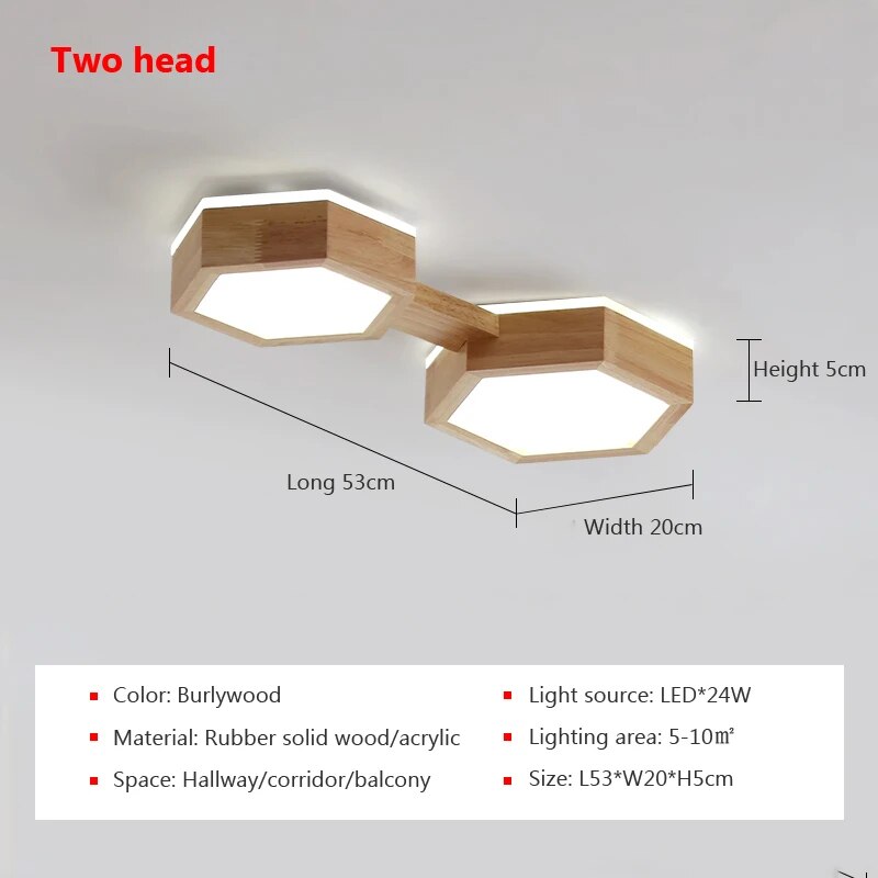 47185227317594|47185227350362|47185227383130