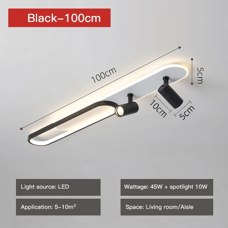 47510878519642|47510878552410