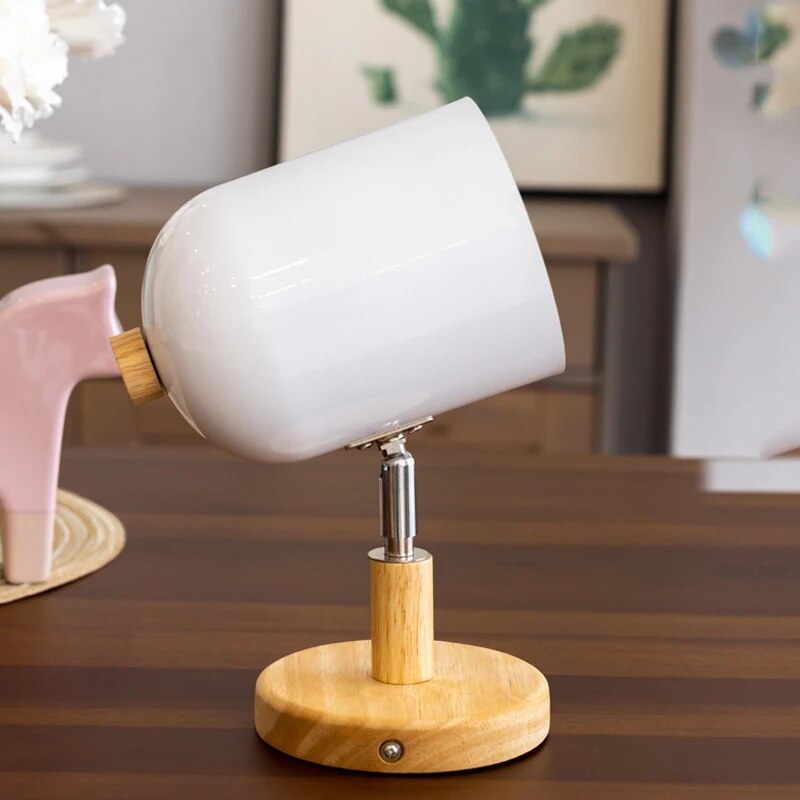 Applique murale de couleurs moderne Macaron