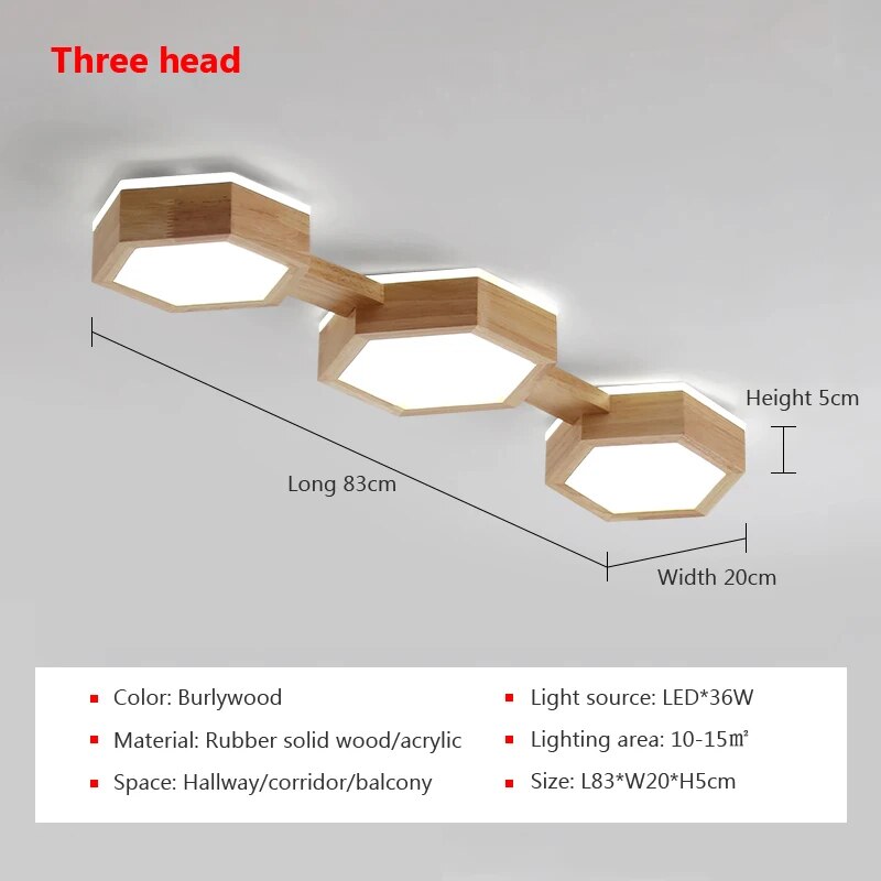 47185227514202|47185227546970|47185227579738