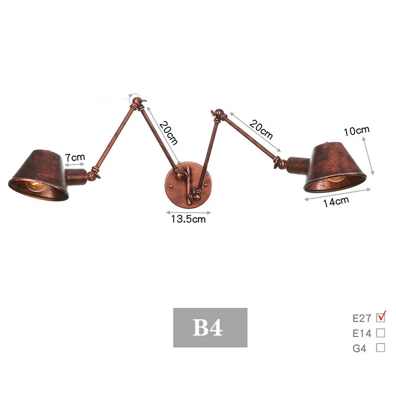 47307952259418|47307952292186