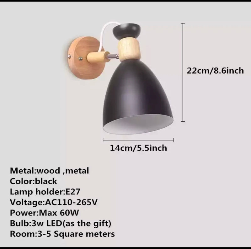 47308050334042|47308050366810