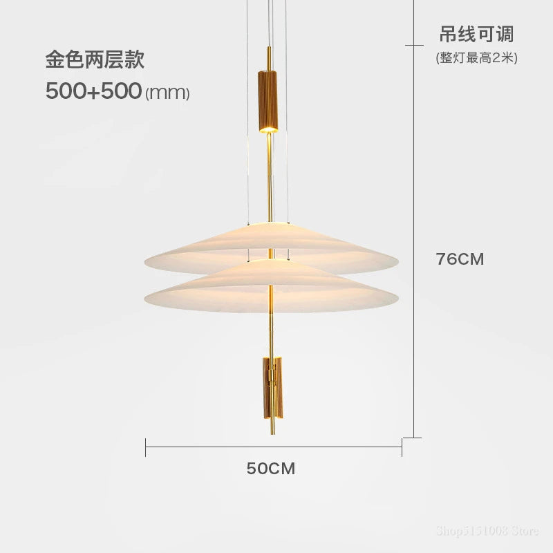 48426232709466|48426232840538