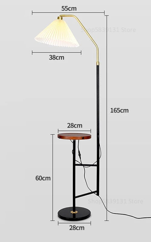 48501751480666|48501751546202