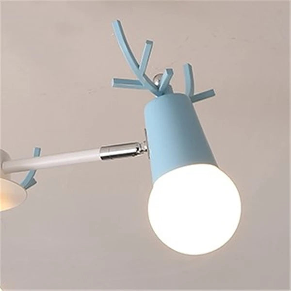 48535261872474|48535262069082|48535262101850