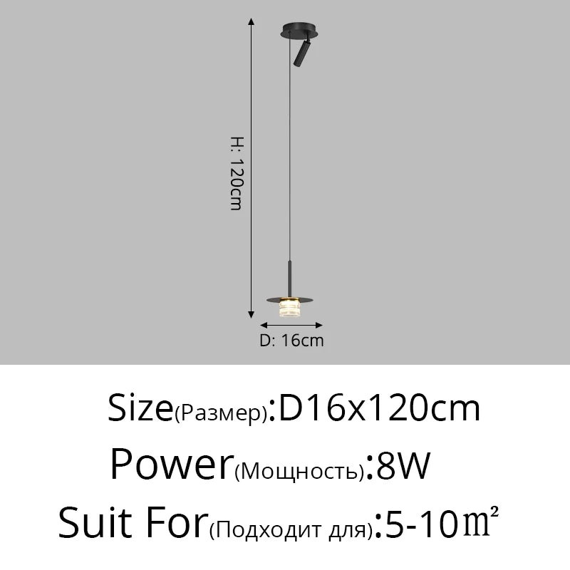 48570860765530|48570861715802