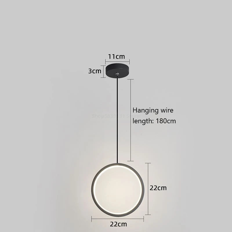 48504724128090|48504724193626|48504724226394