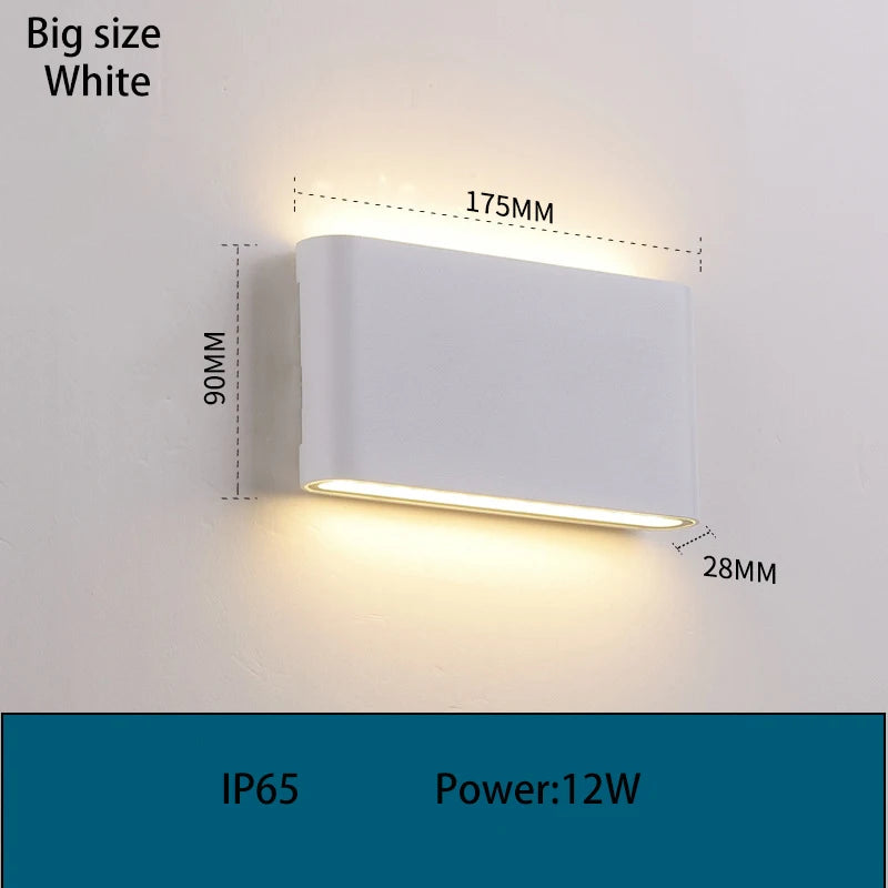 48426412179802|48426412278106|48426412310874