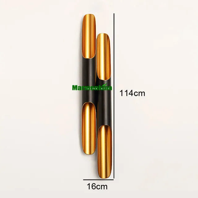 48180666630490|48180666827098