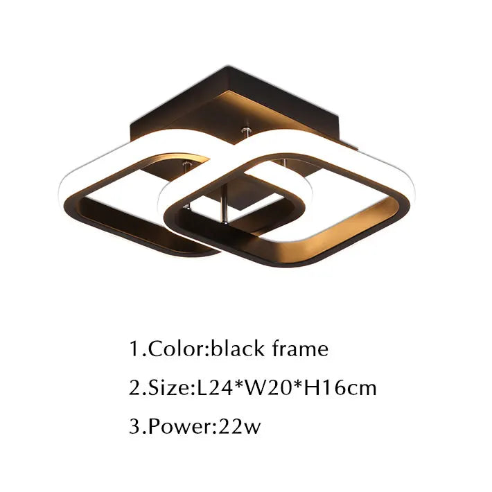47565244203354|47565244268890|47565244334426|47565244367194