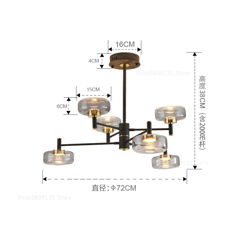 48501735686490|48501735719258