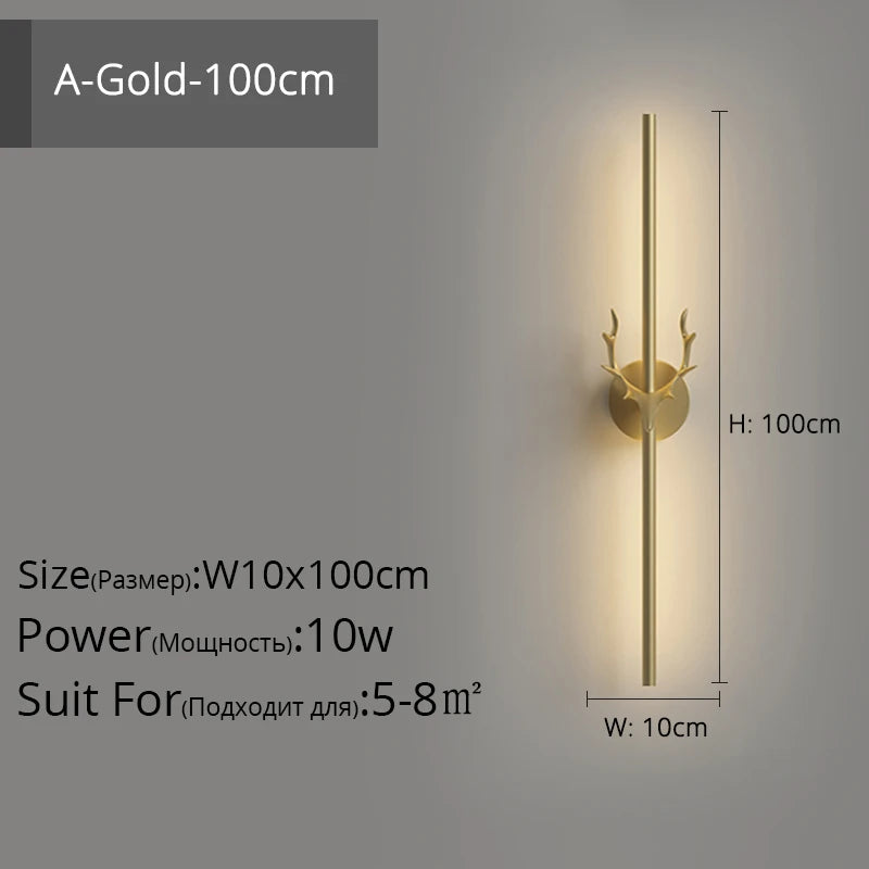 48647669252442|48647669383514|48647669973338