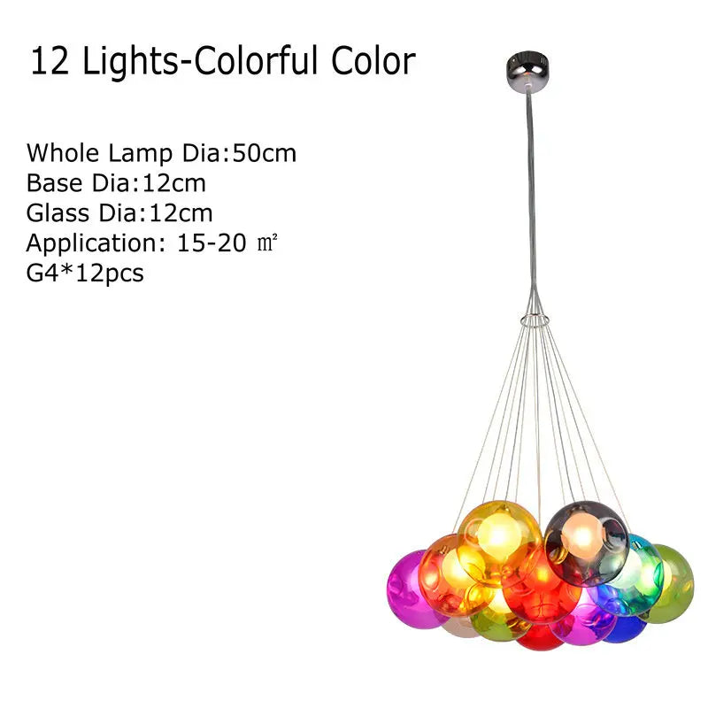 48520941109594|48520941142362