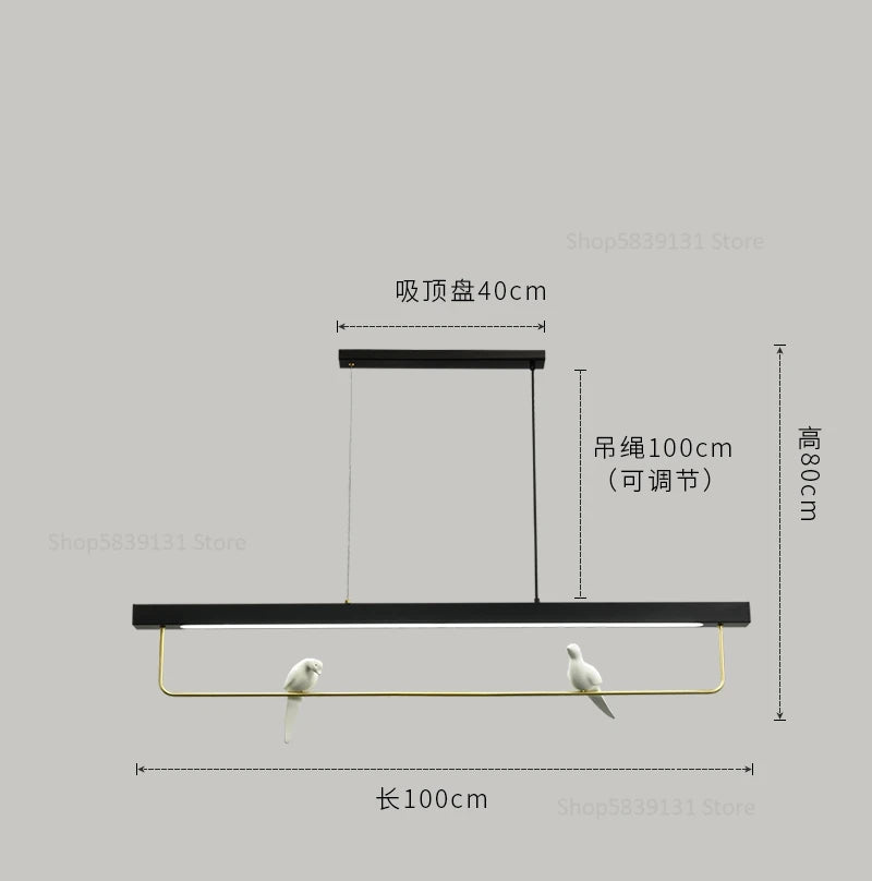 48501758132570|48501758198106