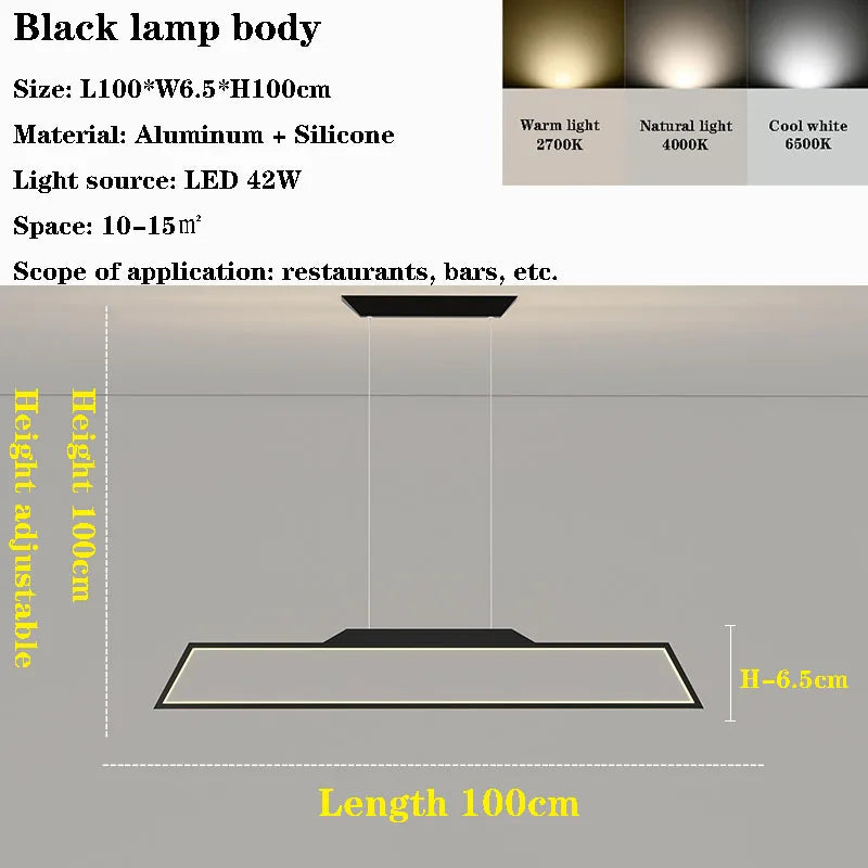 48427249631578|48427249762650|48427249795418