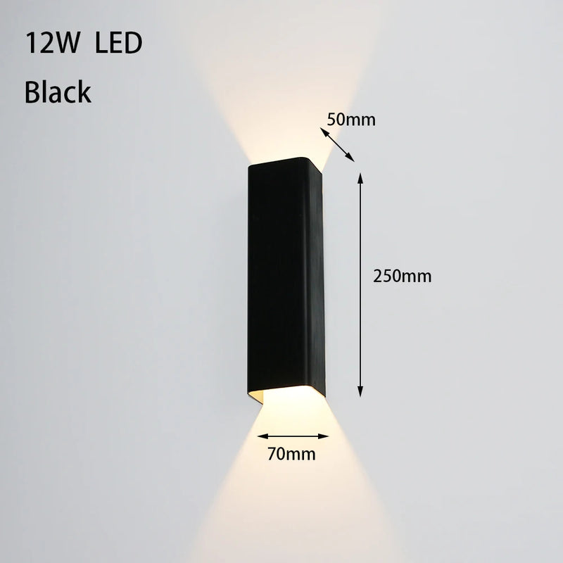 47868147597658|47868147663194