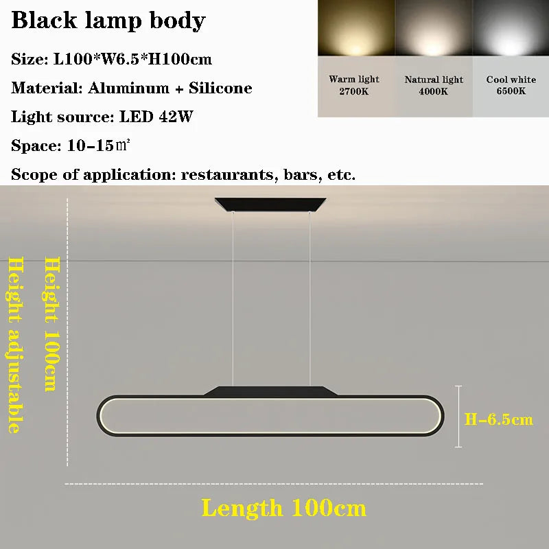 48427250024794|48427250090330|48427250188634