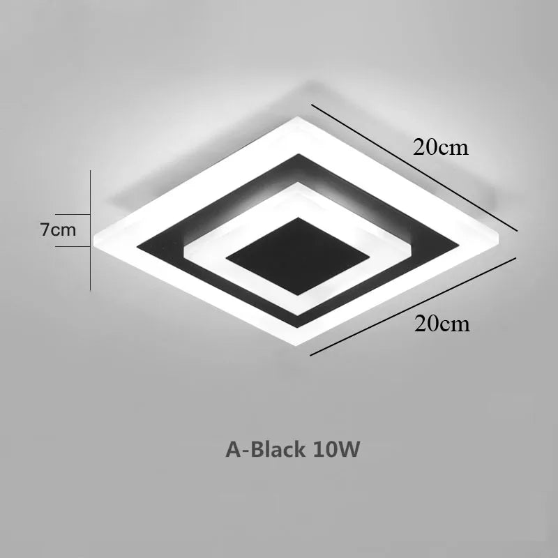 48286378983770|48286379114842|48286379180378