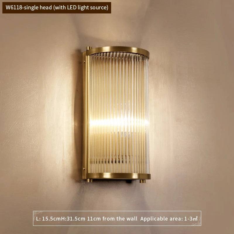 47307810701658|47307810734426