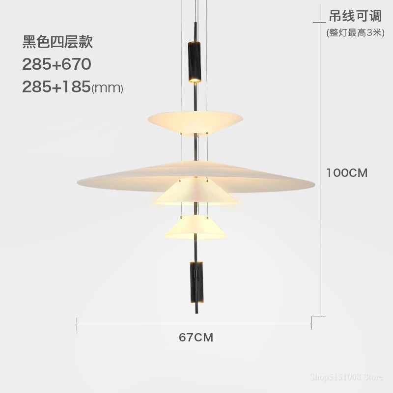 48426231824730|48426231890266