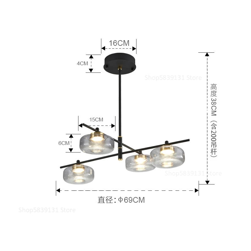 48501735620954|48501735653722