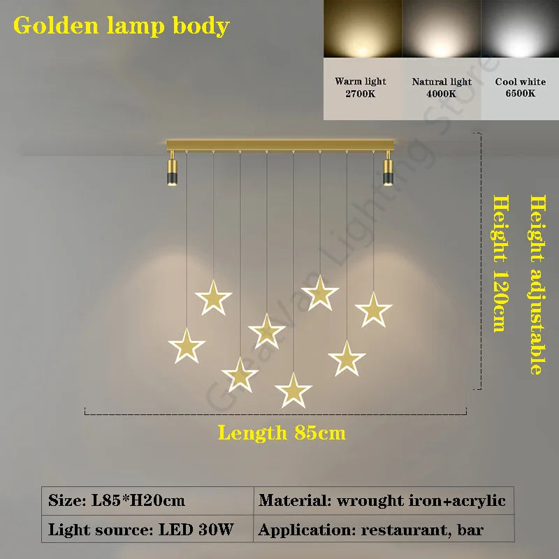 48427227087194|48427227152730|48427227185498|48427227218266