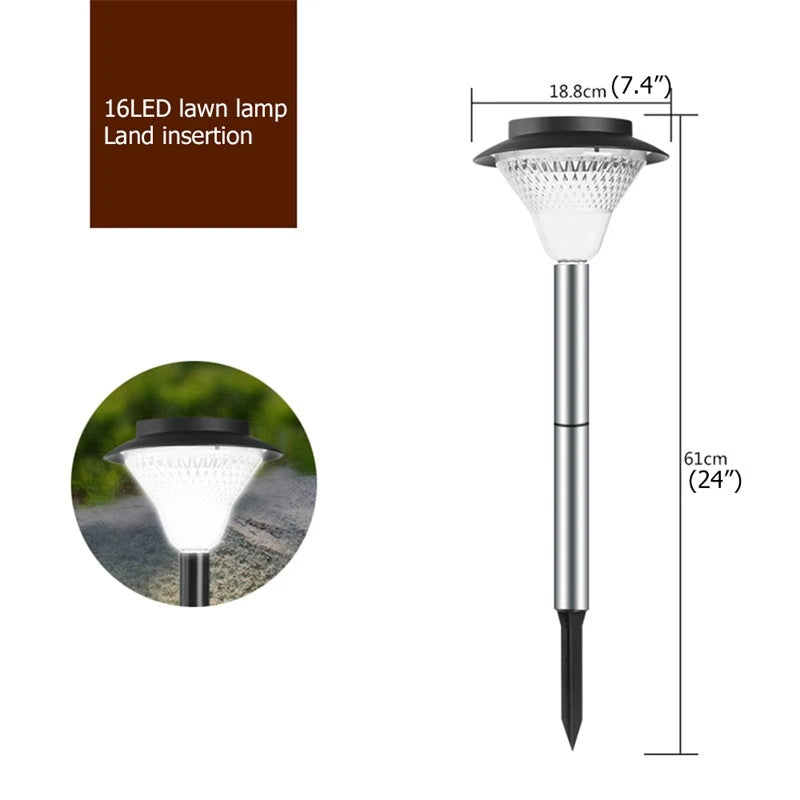 47603618906458|47603619103066