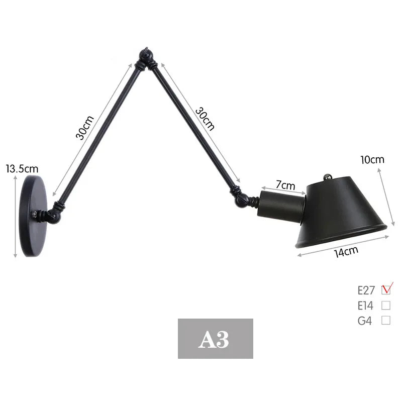 47307951931738|47307951964506