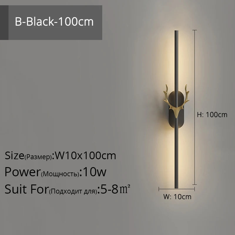 48647666958682|48647666991450|48647667188058