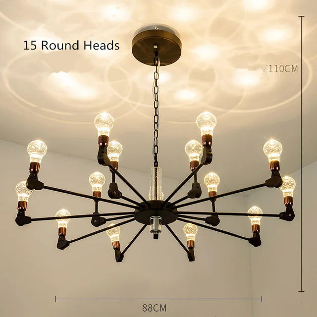 49215046353242|49215046582618