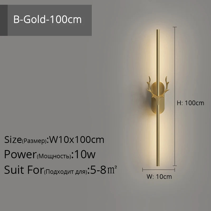 48647667581274|48647667679578|48647668007258