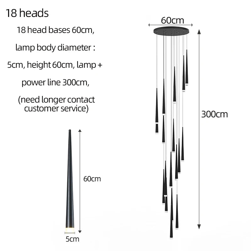 49660220146010|49660220211546|49660220703066|49660220735834