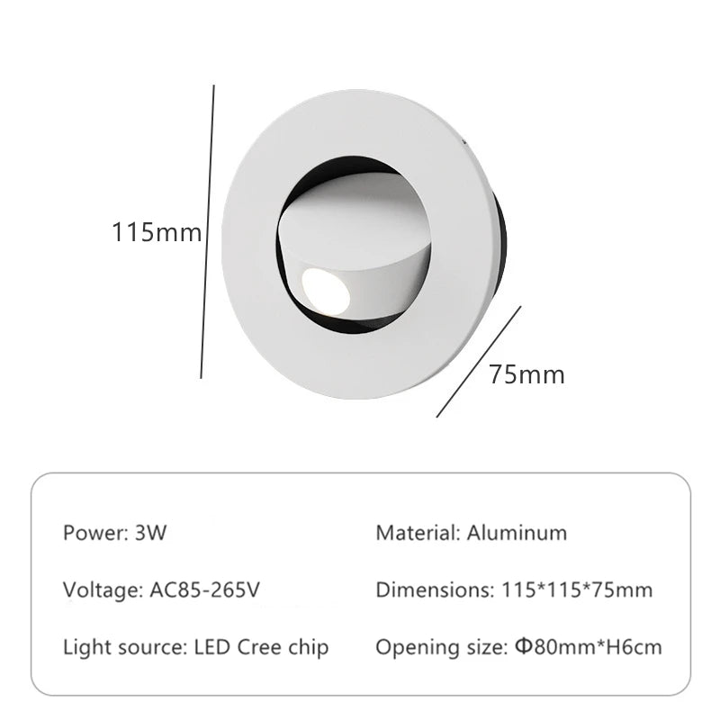 48138956800346|48138956865882