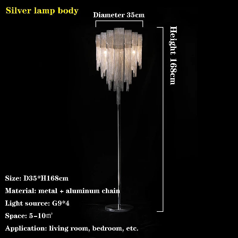 48427199299930|48427199365466