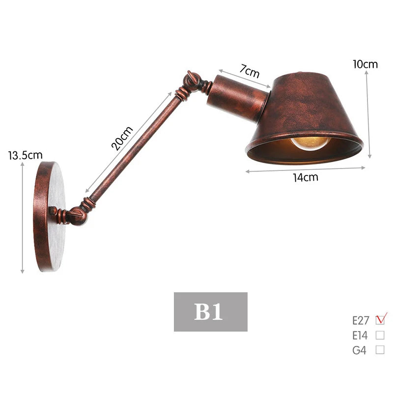 47307952062810|47307952095578