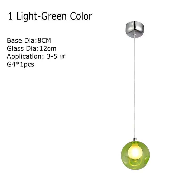 48520939929946|48520940323162