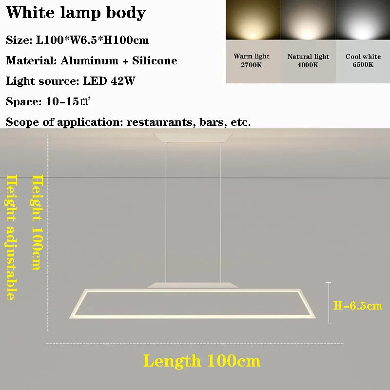 48427249402202|48427249566042|48427249697114