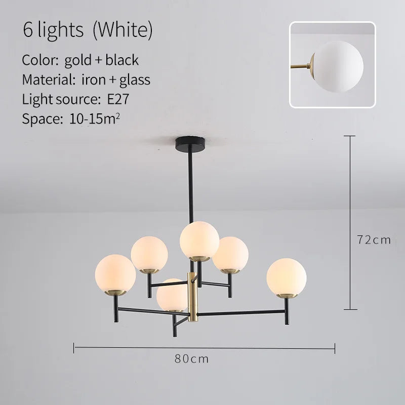 49453068157274|49453068321114