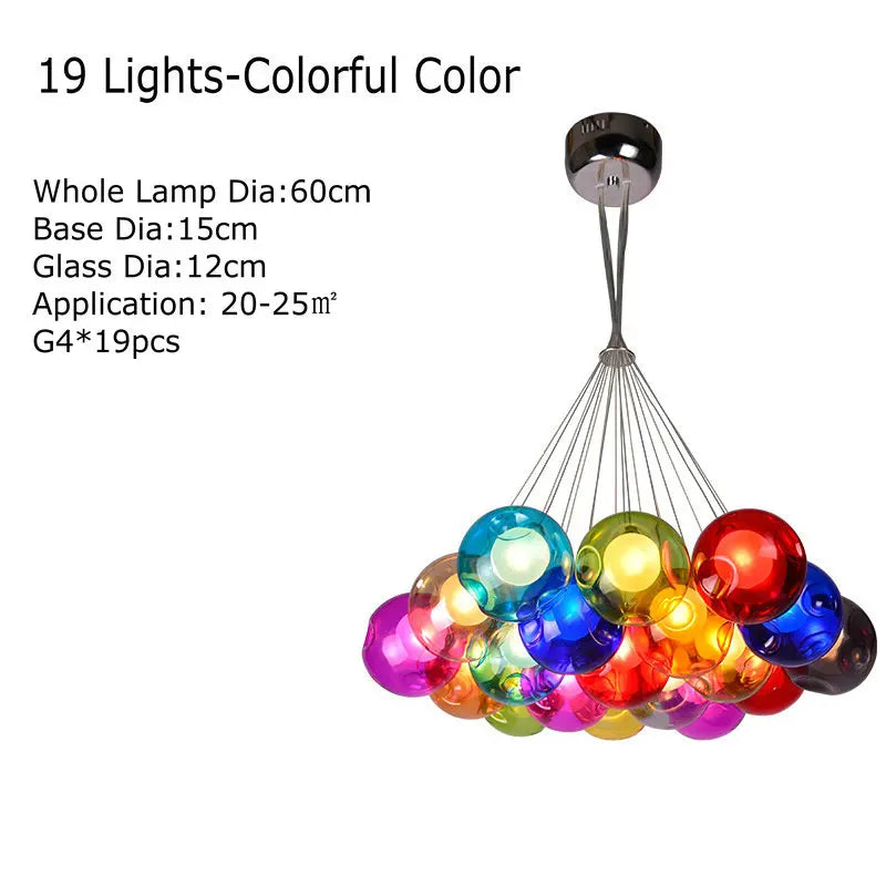 48520959328602|48520959656282