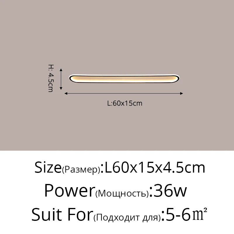 48570857750874|48570857849178|48570858013018