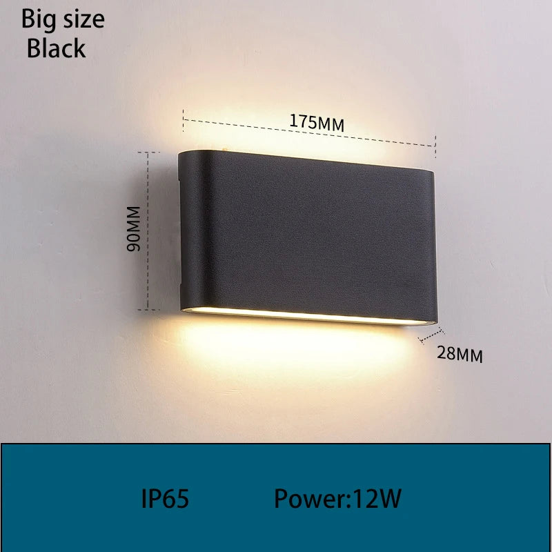 48426322395482|48426322461018|48426322493786